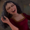 mother_gawful: (you crack me up)