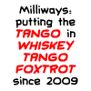 vance_prime: (whiskey tango foxtrot)