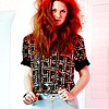 missginnytonic: (Bad hair day)