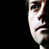 trenchcoatedly: ✪<lj user=awakencordy> (thinking † things will settle)