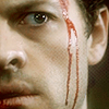 trenchcoatedly: ✪<lj user=mummy_daydream> (trapped † a damaged vessel)