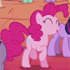 sugar_cookie: (Pinkie Pie)