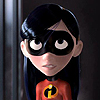 shysupersister: (I wear a mask.  IRONICALLY.)