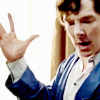 clonecalledgary: (♣ confound it all (i love it though))
