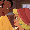 tiatiatiatiatia: (She can read Tia's mind.)