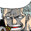 justicereigns: (suspicious)