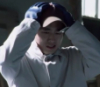 dumbasswithahat: (Default)