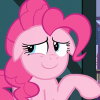 party_hard: (Sheepish)