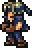 not_thief: (Casting a spell)