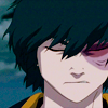 flammatory: ((anger) my other name is ashitaka)