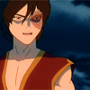 flammatory: ((emo) venting teh issues)
