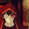 flammatory: ((neutral) incognito)