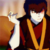 flammatory: ((pissy) no and also no)