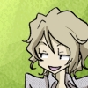 shibuyasmusic: (evil grin)