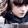 wolfdreamer: (glare - mother I killed the last snake)