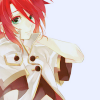 replicamodel: (Yeah I'm Listening)