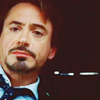 stark_industries: (:|)