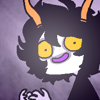 honkhonkwoof: (♑ wHaT.)