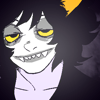 honkhonkwoof: (♑ bedroom eyes)