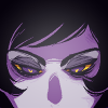 honkhonkwoof: (♑ sober; calm one second)