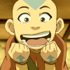 savedtheworld: (excited)