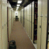 lurksnomore: (Compact Shelves)