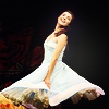 petzipellepingo: (wss 2009 maria by instincts)