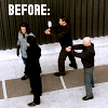 needtocontrol: (e] before and after)