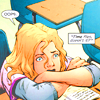 controlledvariable: (Civvies -- okay okay I'm awake)