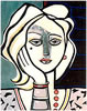 emmagrant01: (Emma, woman)