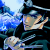 blue_soaring: (raidou // mr bad ass)