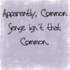 whiteink: (RANDOM - common)