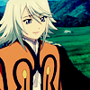 grandhealer: (Default)