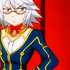 grandhealer: (You have no Taste)