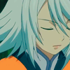 grandhealer: (A Quiet Reprieve)