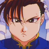 feetoffury: (Grrrrr)