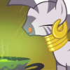 zebrarhyme_everytime: (i made you delicious brew)