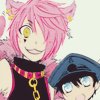 gunsandboas: (83)