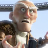 sherkahn: (Muntz)