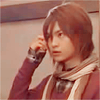 Kurenai Wataru