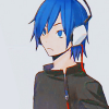 thebelsareinert: (my everything expression)