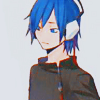 thebelsareinert: (oops keisuke died)