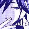 thebelsareinert: (naoya's is much bigger)