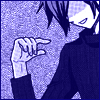 thebelsareinert: (and keisuke's is this big)