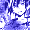 thebelsareinert: (that's King of Bel SIR to you)