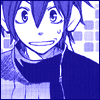 thebelsareinert: (wait I triggered the yuzu route?)