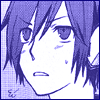 thebelsareinert: (did someone say naoya)