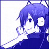 thebelsareinert: (mission cleared)