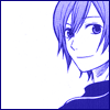 thebelsareinert: (I just met you and I love you)