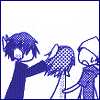 thebelsareinert: (there there I'll do your route next time)